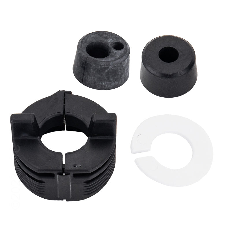 CARD SEAL KIT