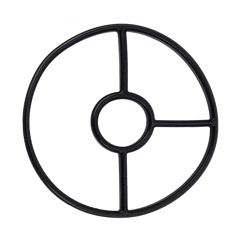 Hayward Gasket for Top Mount Valve | SPX0704D