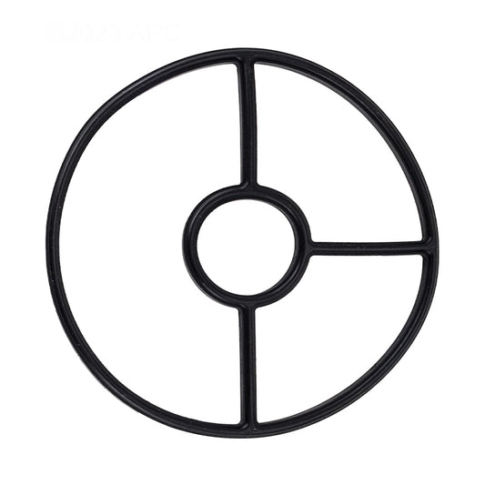 Hayward Gasket for Top Mount Valve | SPX0704D