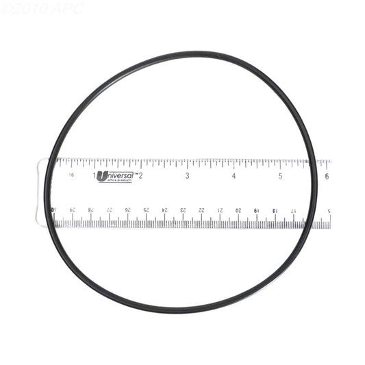 Hayward O-Ring | SPX0704F