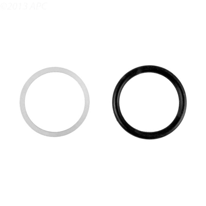 Hayward Key O-Ring Set | SPX0704HA