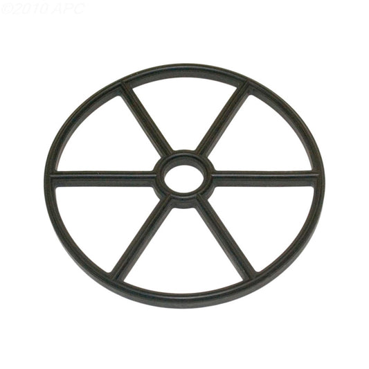 Hayward Valve Seat Gasket | SPX0710D