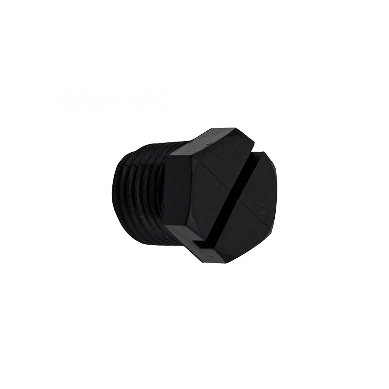 Hayward Pipe Plug | SPX0710K