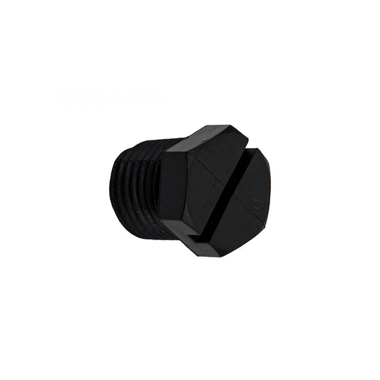 Hayward Pipe Plug | SPX0710K