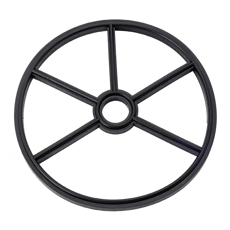 Hayward Vari-Flo Multiport Valve Gasket | SPX0710XD