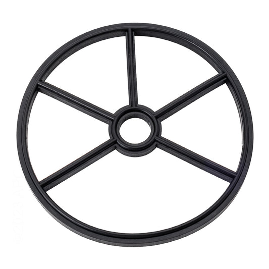 Hayward Vari-Flo Multiport Valve Gasket | SPX0710XD