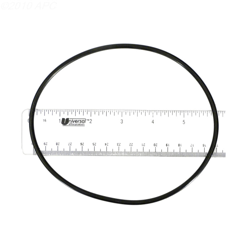 Hayward Housing O-Ring | SPX0710XZ5