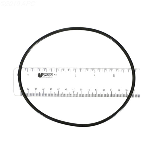 Hayward Housing O-Ring | SPX0710XZ5