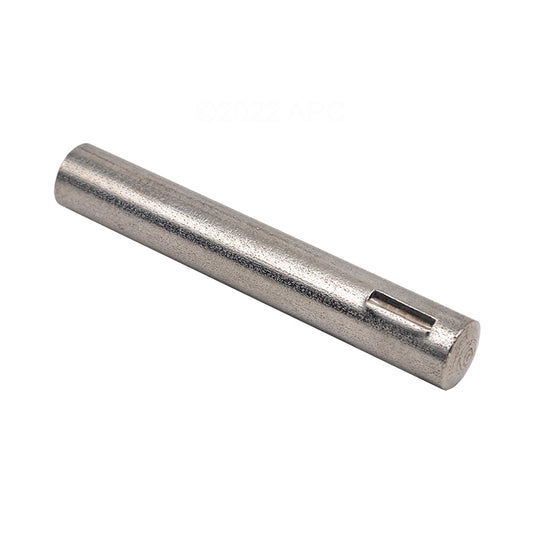 Hayward Handle Pin | SPX0710XZ7