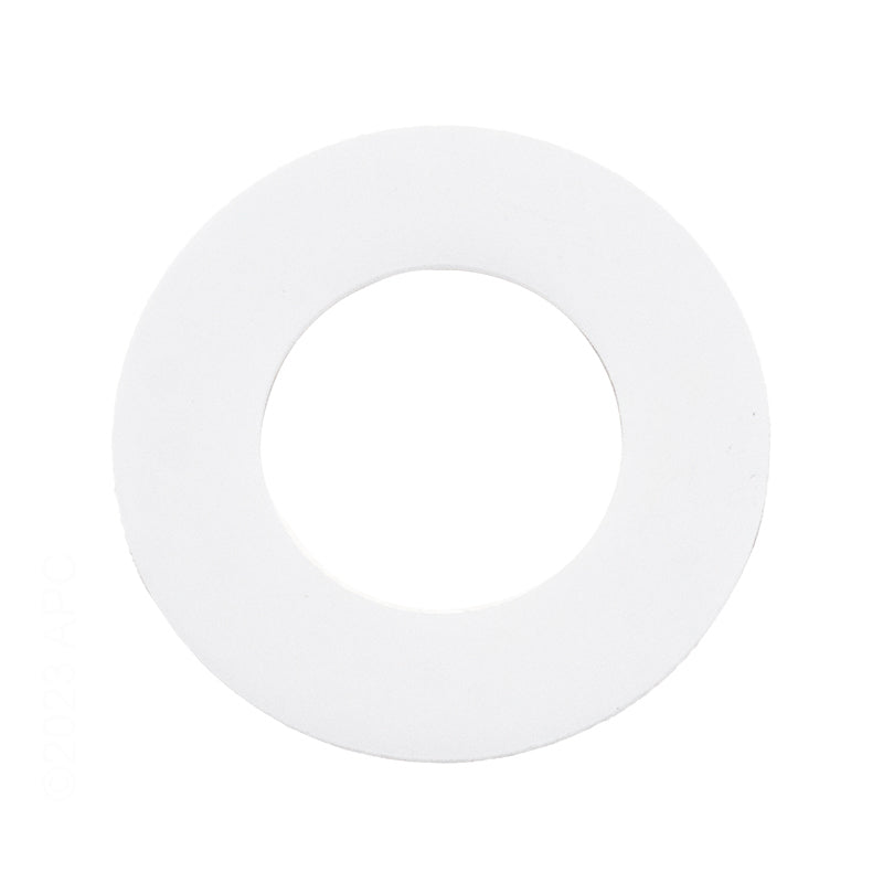 Hayward Non Metallic Bearing, 5/Pack | SPX0710Z16