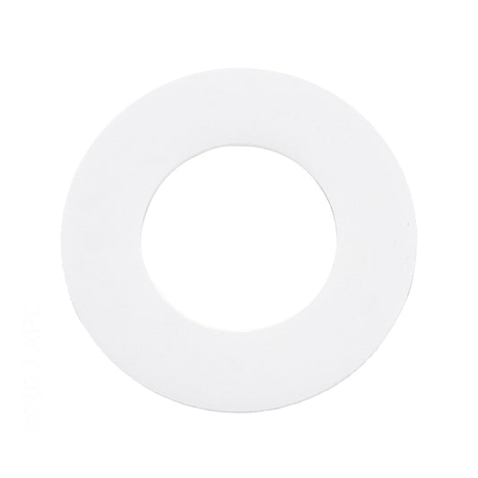 Hayward Non Metallic Bearing, 5/Pack | SPX0710Z16