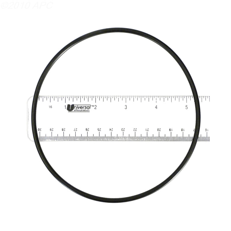 Hayward Cover O-Ring | SPX0710Z3