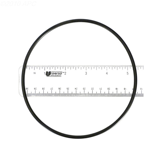 Hayward Cover O-Ring | SPX0710Z3