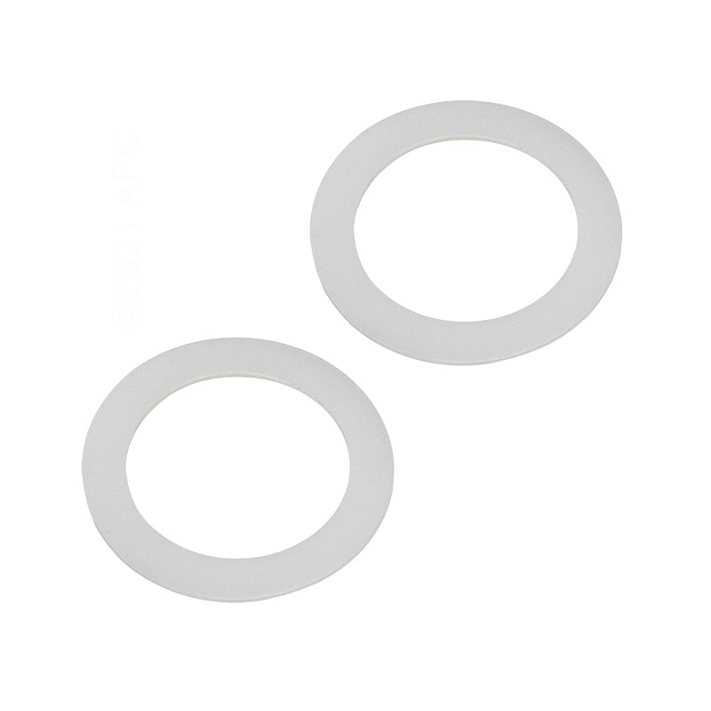 Hayward Spring Washer, 2/Pack | SPX0710Z62
