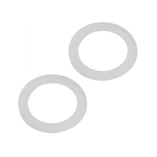 Hayward Spring Washer, 2/Pack | SPX0710Z62