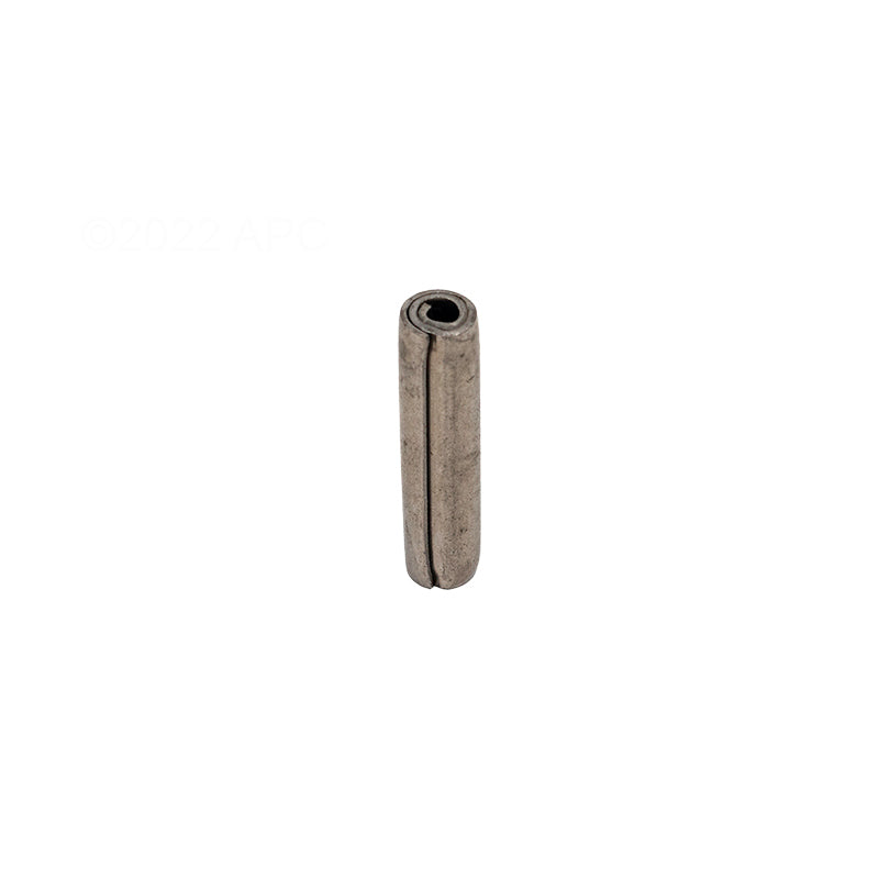 Hayward SPX0710Z7 Handle Pin | SPX0710Z7