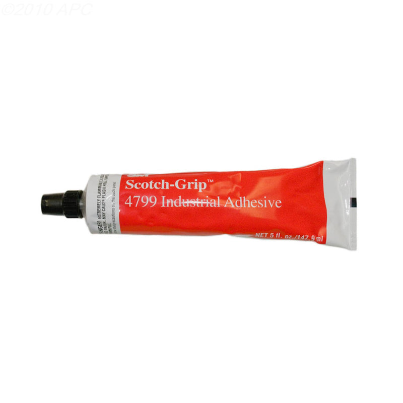 Hayward Rubber Adhesive | SPX0710Z9