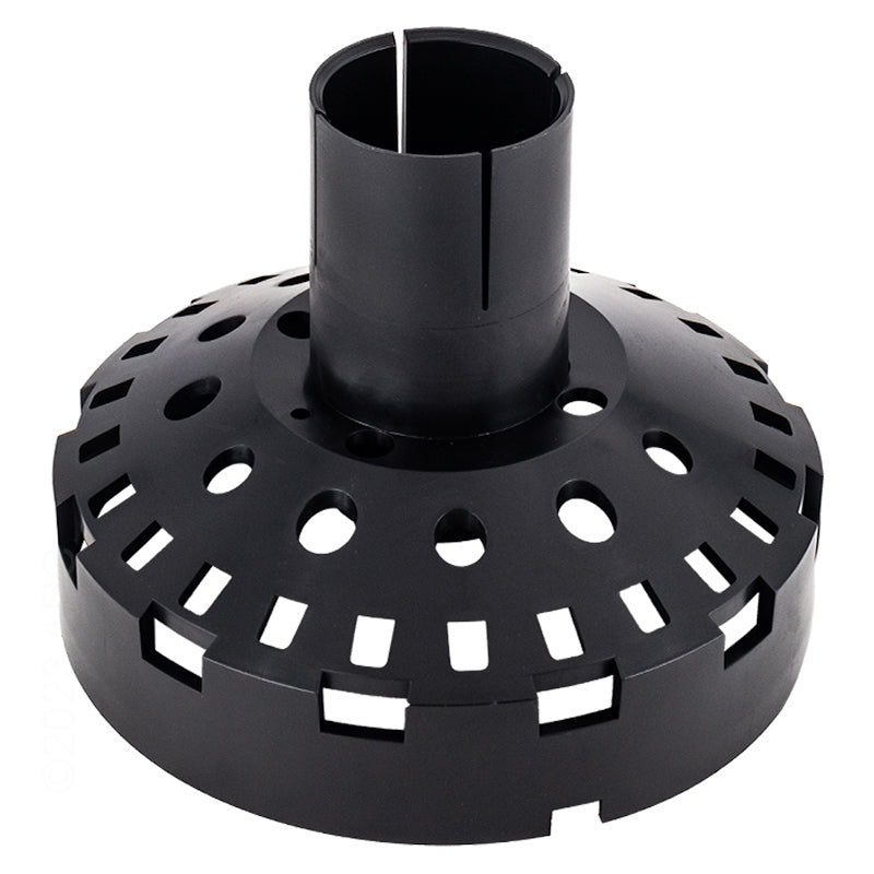Hayward Pool Filter Diffuser (Part #SPX0714D)