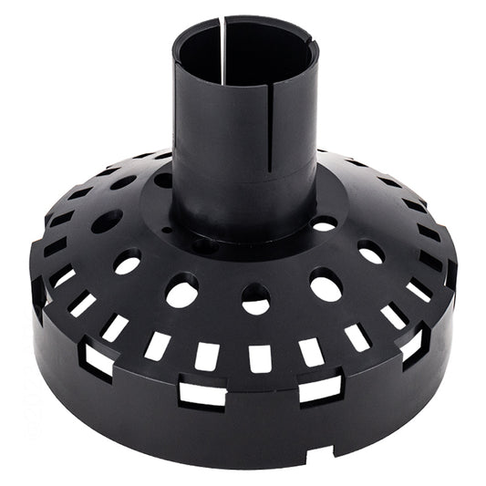 Hayward Pool Filter Diffuser (Part #SPX0714D)