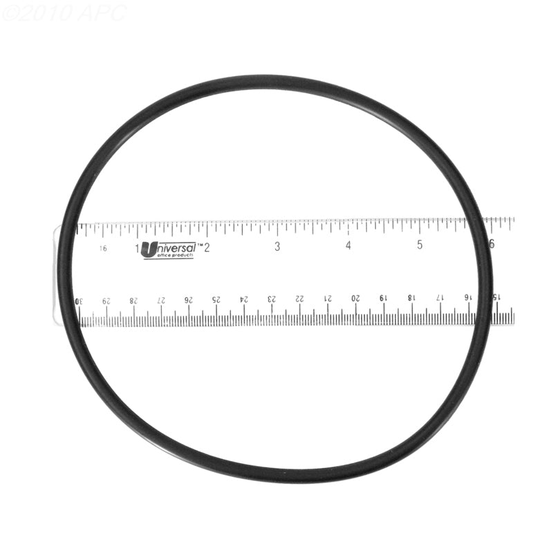 Hayward Cover O-Ring | SPX0714L
