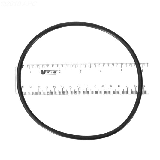 Hayward Cover O-Ring | SPX0714L
