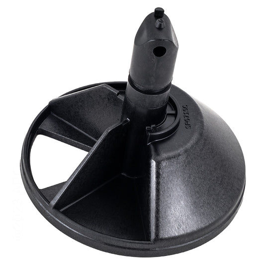 Hayward Key | SPX0715C