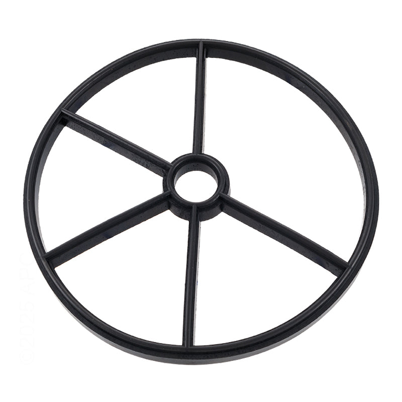 Hayward Valve Seat Gasket | SPX0715D