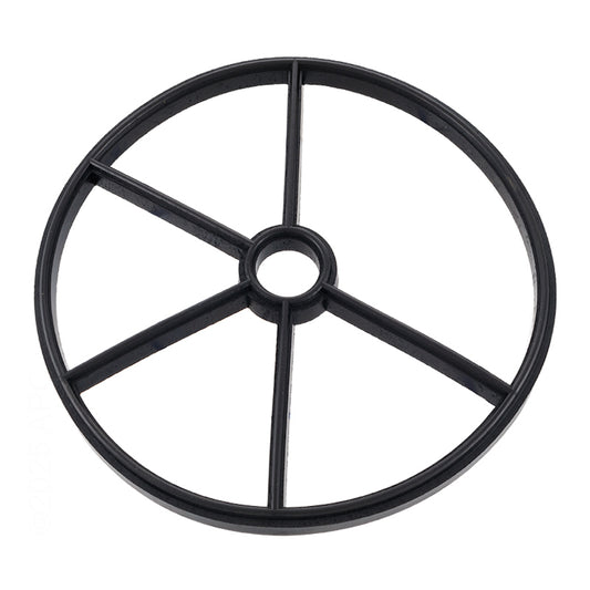 Hayward Valve Seat Gasket | SPX0715D