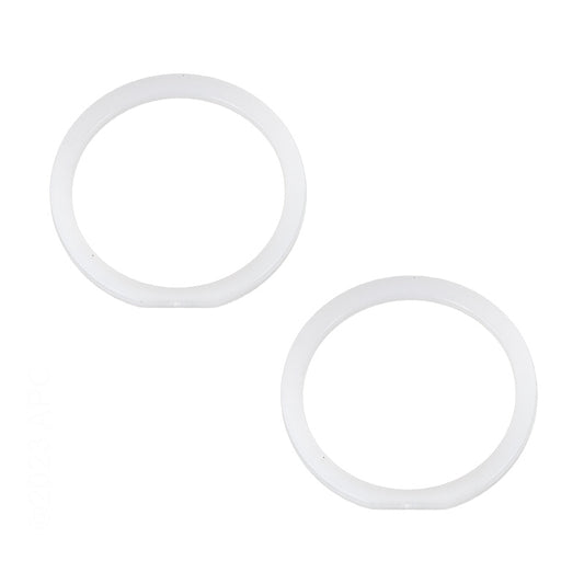 Hayward Ball Seal, 2/Pack | SPX0720PE2