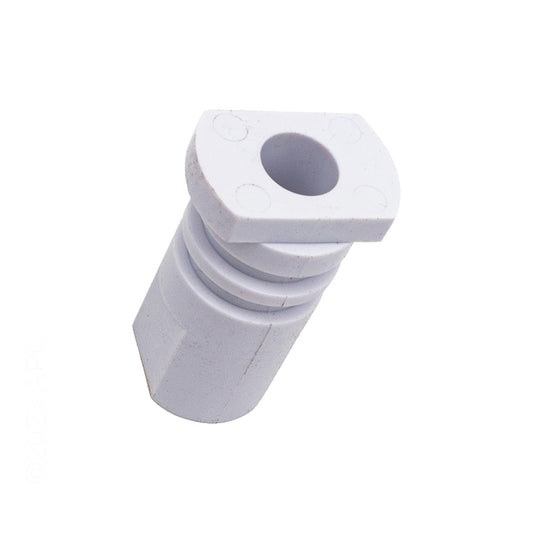 Hayward Ball Valve Stem | SPX0722B7