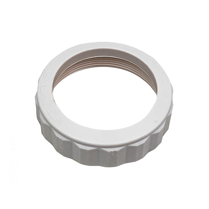 Hayward Ball Valve Bonnet Nut | SPX0722D