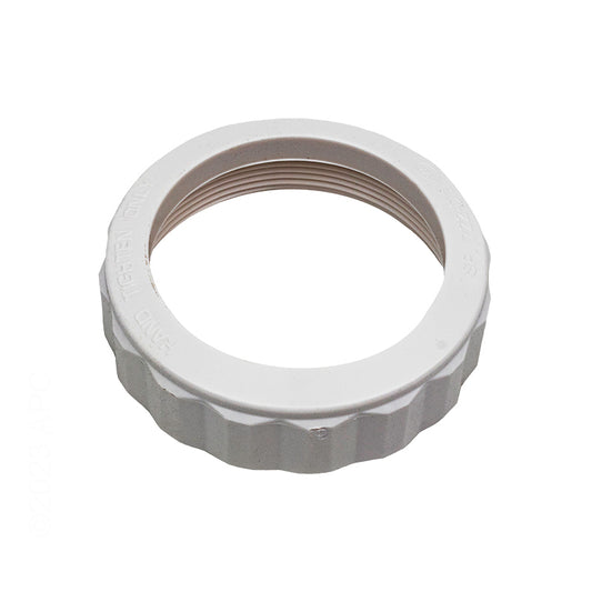 Hayward Ball Valve Bonnet Nut | SPX0722D