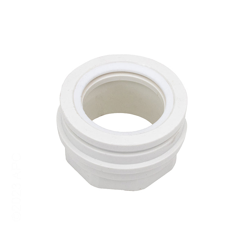 Hayward End Connector Valve (Part #SPX0722ES7)