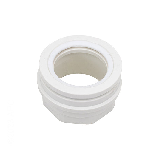 Hayward End Connector Valve (Part #SPX0722ES7)