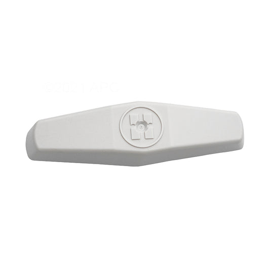 Hayward Handle | SPX0722F