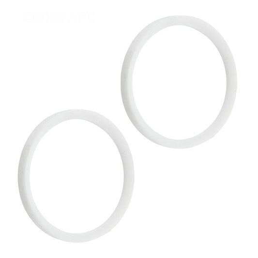 Hayward Teflon Ball Seal, 2/Pack | SPX0722P2