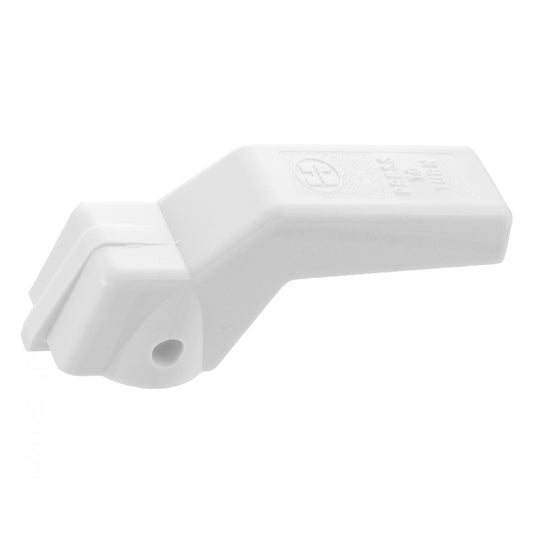VALVE HANDLE, PERFLEX