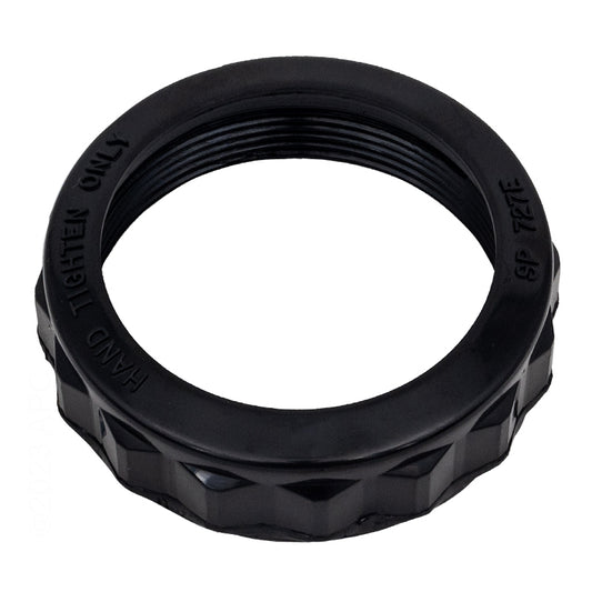 Hayward Perflex Valve Union Nut | SPX0727E
