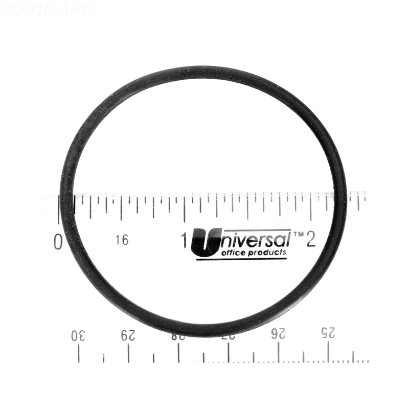 O-RING COVER