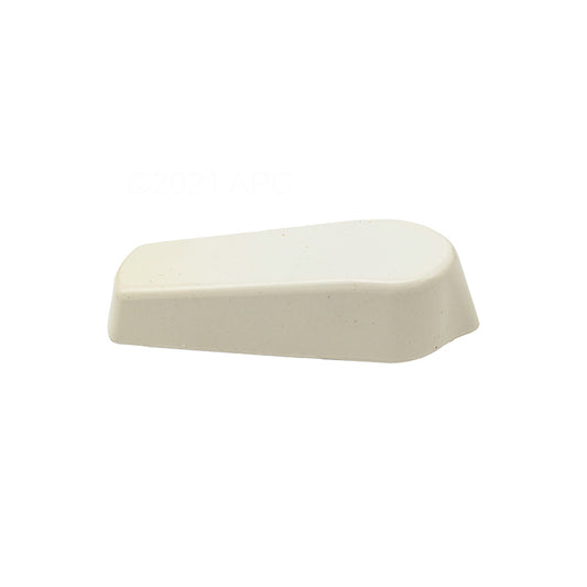 Hayward Handle (Part #SPX0728D)