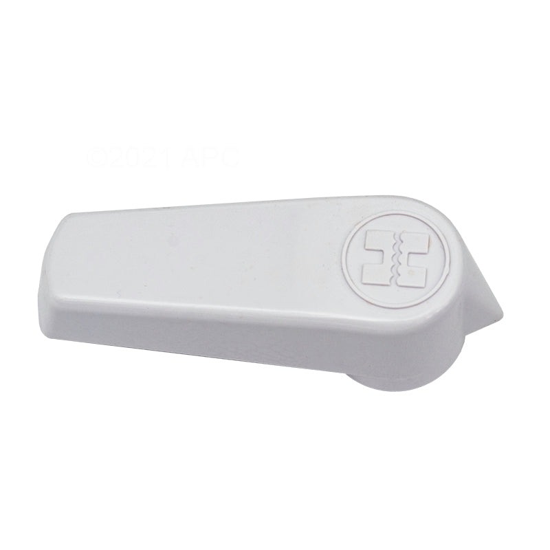 HAYWARD BALL VALVE HANDLE