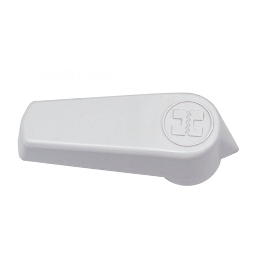 HAYWARD BALL VALVE HANDLE