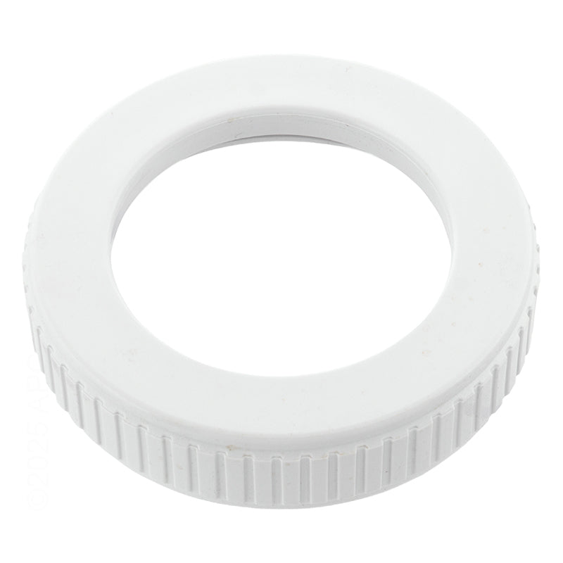 Hayward Ball Valve Adjusting Nut | SPX0735E