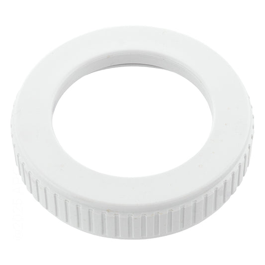 Hayward Ball Valve Adjusting Nut | SPX0735E
