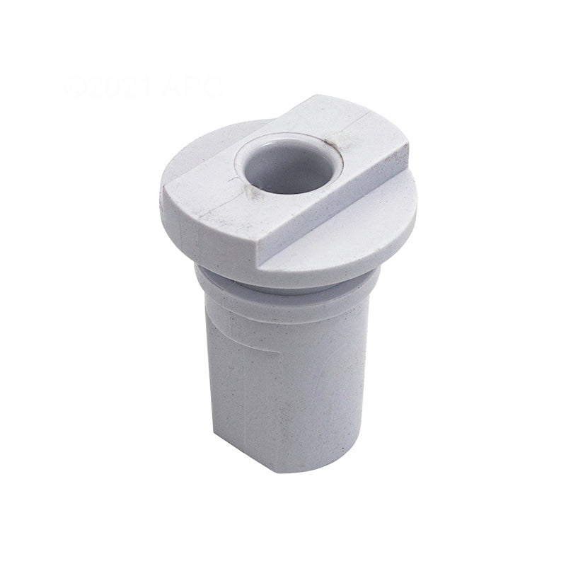 Hayward Stem Valve (Part #SPX0735F)