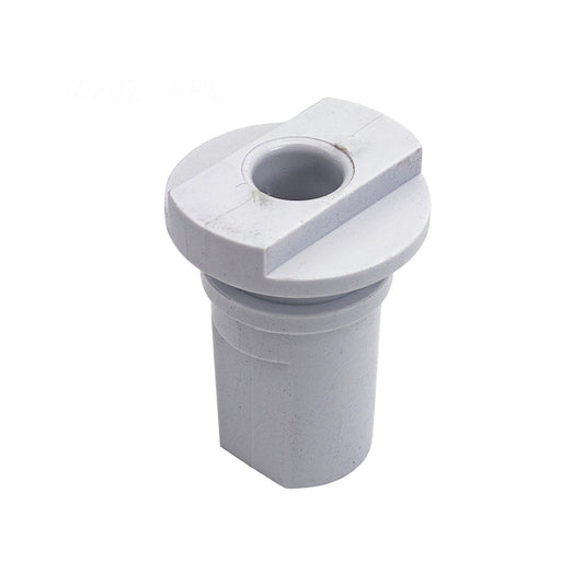 Hayward Stem Valve (Part #SPX0735F)