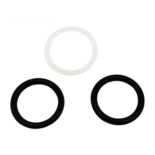 Hayward O-Ring & Backup Ring Kit | SPX0735GA