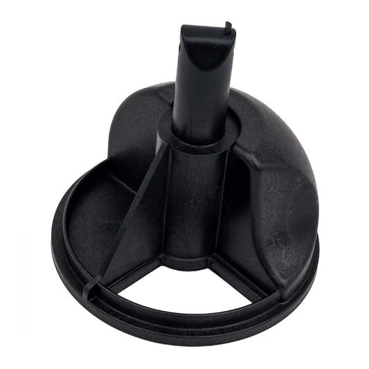 Hayward Multiport Valve Key | SPX0740C