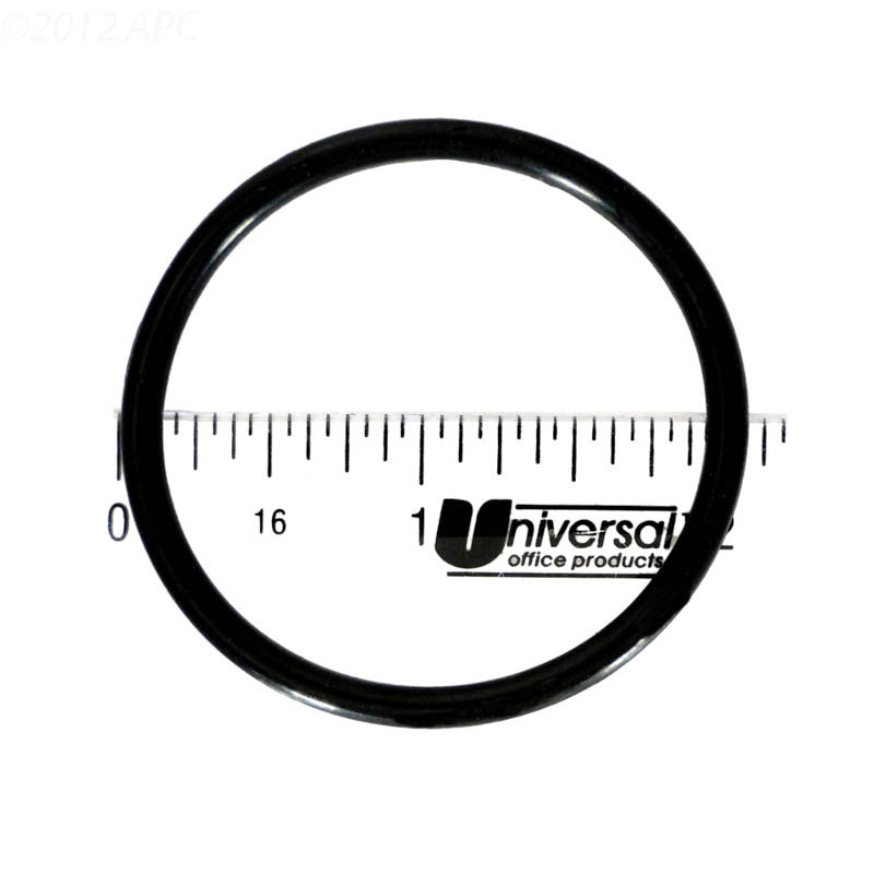 Hayward SP1022C Plug O-Ring | SPX1022CZ2