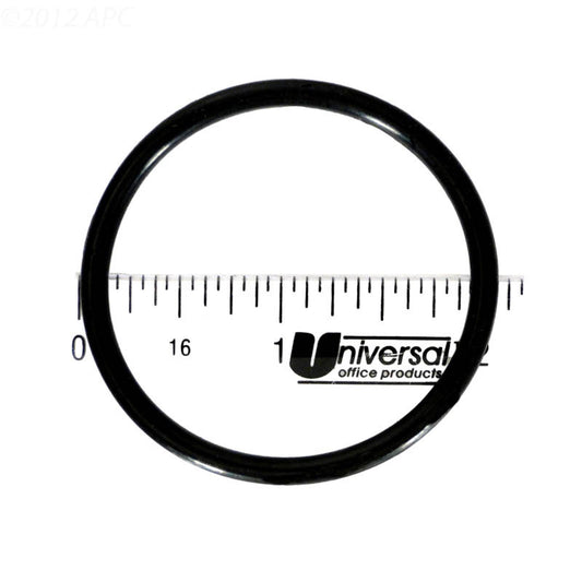 Hayward SP1022C Plug O-Ring | SPX1022CZ2